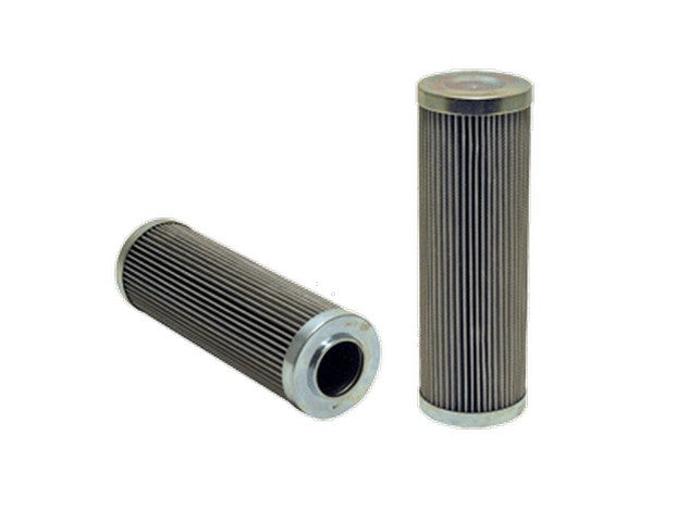 Hydraulic Filter Wix Filters D25A20EV