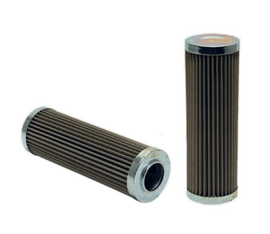 Hydraulic Filter Wix Filters D25A25BV