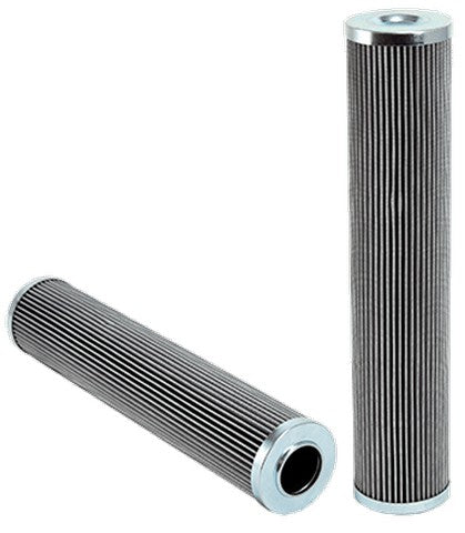 Hydraulic Filter Wix Filters D26A20EV