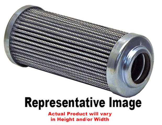 Hydraulic Filter Wix Filters D27621GBV