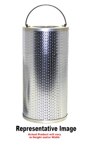 Hydraulic Filter Wix Filters D2883GAV