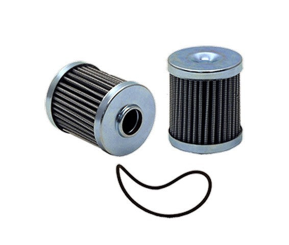 Hydraulic Filter Wix Filters D28B10GAV