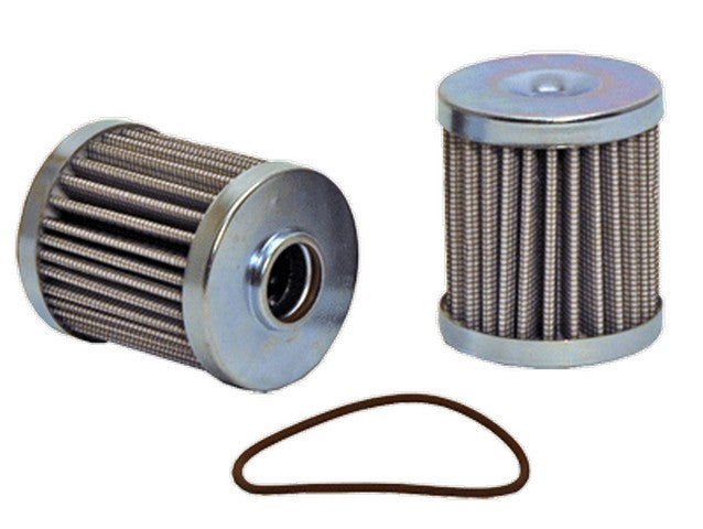 Hydraulic Wix Filters D28B25GAV