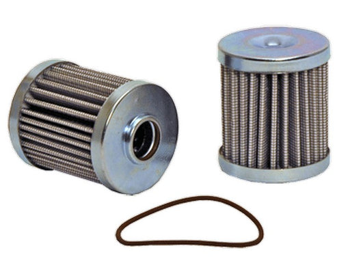 Hydraulic Wix Filters D28B25GAV
