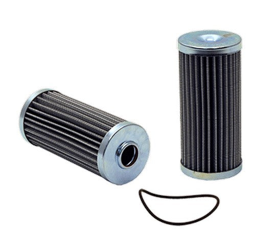 Hydraulic Filter Wix Filters D29B10GAV