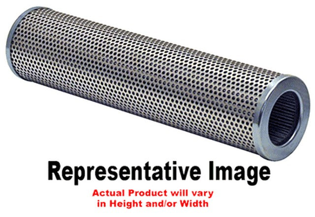 Hydraulic Filter Wix Filters D29H10GAV