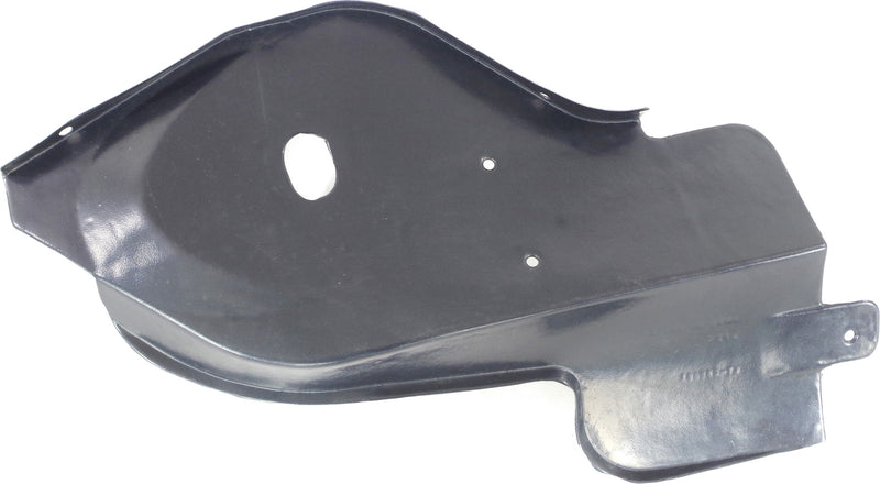 Engine Splash Shield CarParts D310101