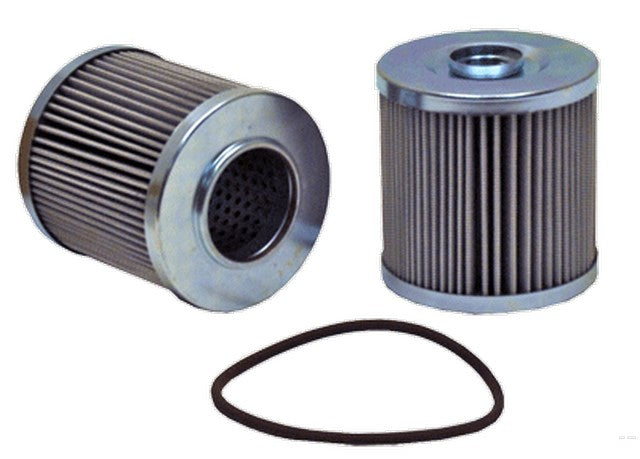 Hydraulic Wix Filters D32B25GAV