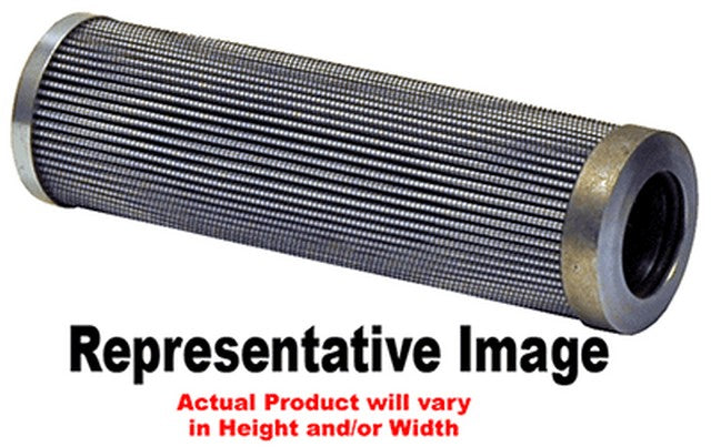 Hydraulic Filter Wix Filters D32H10GAV