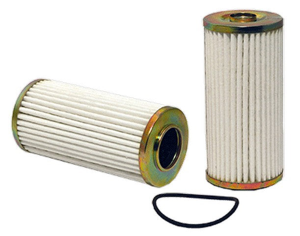 Hydraulic Filter Wix Filters D33B03GWAV