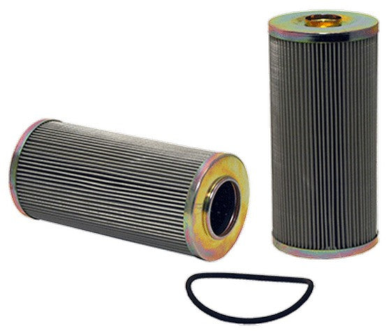 Hydraulic Filter Wix Filters D33B40TAV