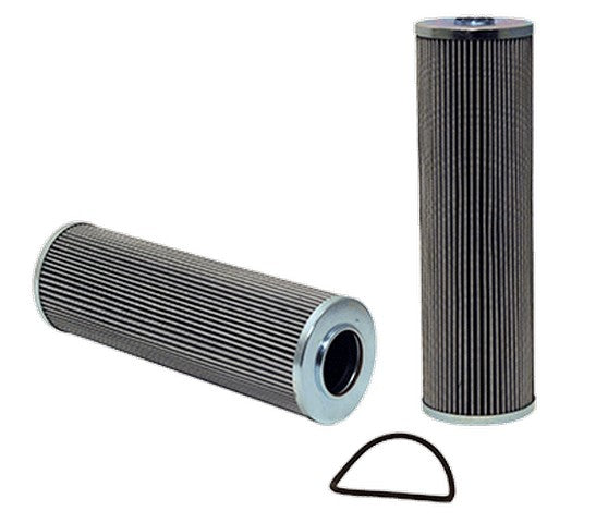 Hydraulic Filter Wix Filters D34B06GAV
