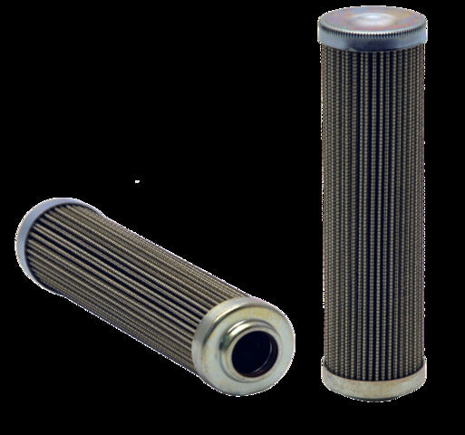 Hydraulic Filter Wix Filters D34B100BV