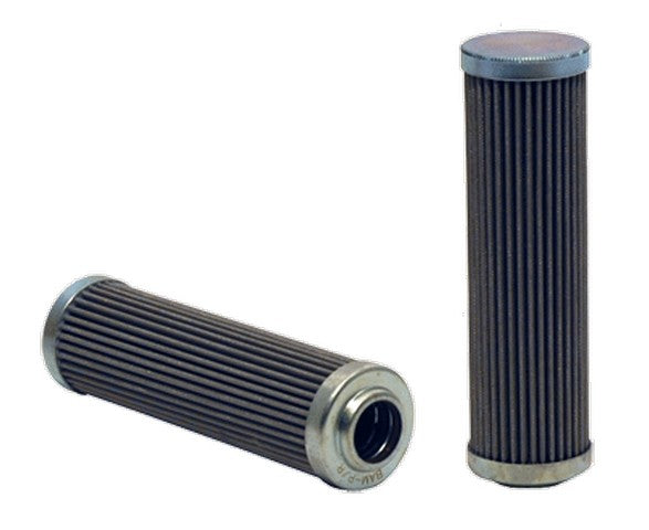 Hydraulic Filter Wix Filters D34B10AV