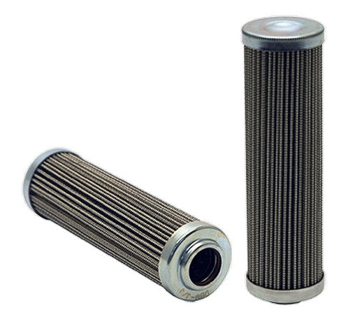 Hydraulic Filter Wix Filters D34B10DV