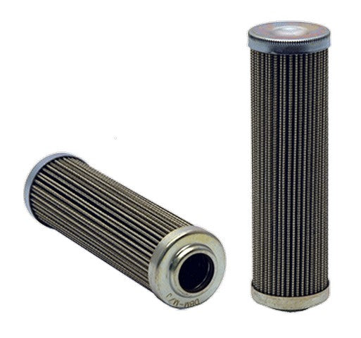 Hydraulic Filter Wix Filters D34B20DV