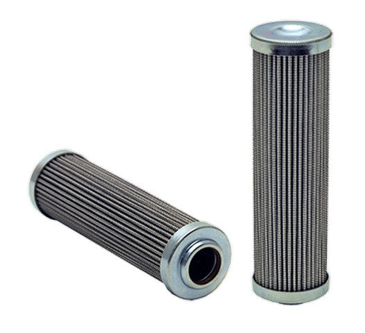 Hydraulic Filter Wix Filters D34B20EV