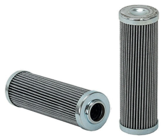 Hydraulic Wix Filters D34B20GV