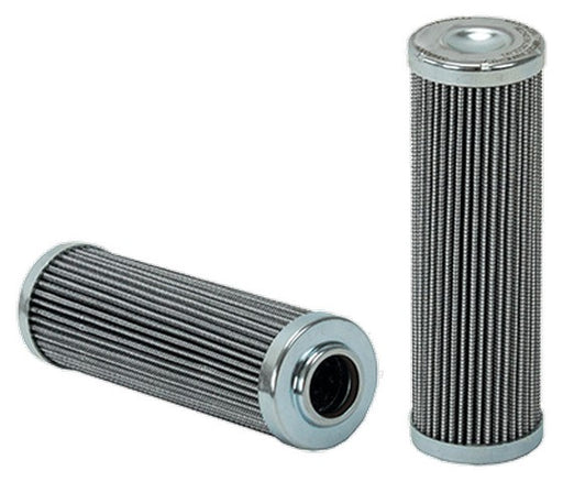 Hydraulic Wix Filters D34B20GV