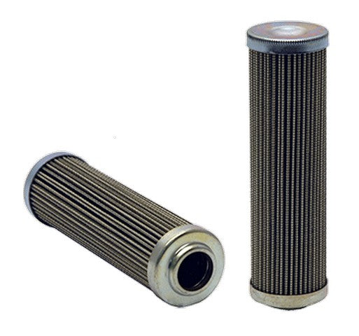 Hydraulic Filter Wix Filters D34B74BV