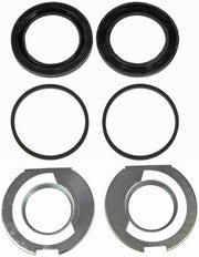 Disc Brake Caliper Repair Kit Dorman-First Stop D351397