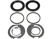 Disc Brake Caliper Repair Kit Dorman-First Stop D351397