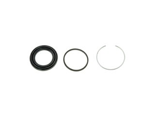 Disc Brake Caliper Repair Kit Dorman-First Stop D351516