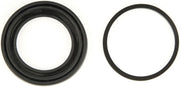 Disc Brake Caliper Repair Kit Dorman-First Stop D351644