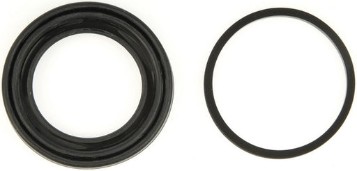 Disc Brake Caliper Repair Kit Dorman-First Stop D351644
