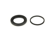 Disc Brake Caliper Repair Kit Dorman-First Stop D351644