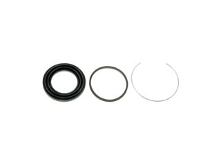 Disc Brake Caliper Repair Kit Dorman-First Stop D351776