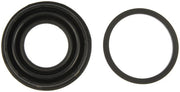 Disc Brake Caliper Repair Kit Dorman-First Stop D351962