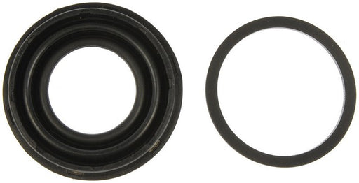 Disc Brake Caliper Repair Kit Dorman-First Stop D351962