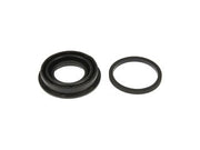 Disc Brake Caliper Repair Kit Dorman-First Stop D351962