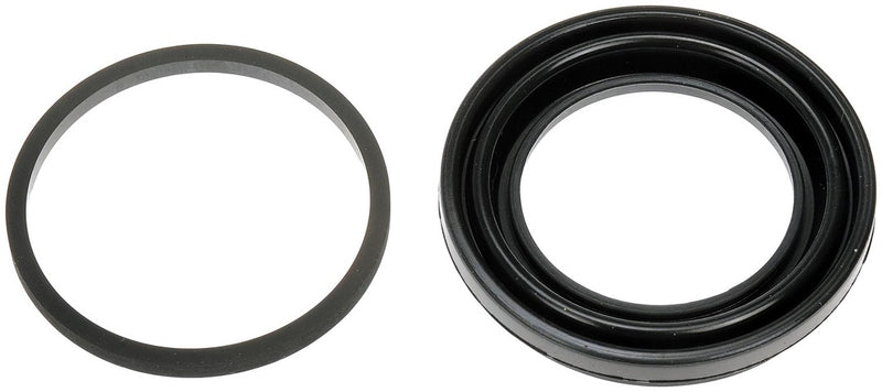 Disc Brake Caliper Repair Kit Dorman-First Stop D352048