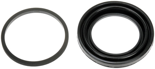 Disc Brake Caliper Repair Kit Dorman-First Stop D352048