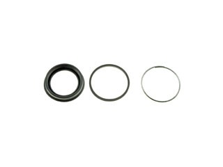 Disc Brake Caliper Repair Kit Dorman-First Stop D352776