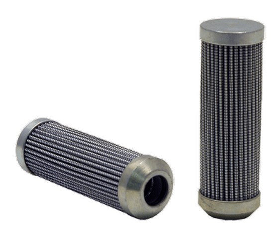 Hydraulic Filter Wix Filters D35A03GBV