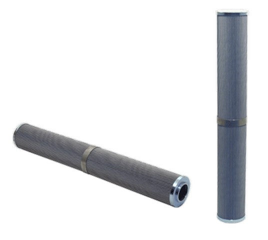 Hydraulic Filter Wix Filters D35B03HV