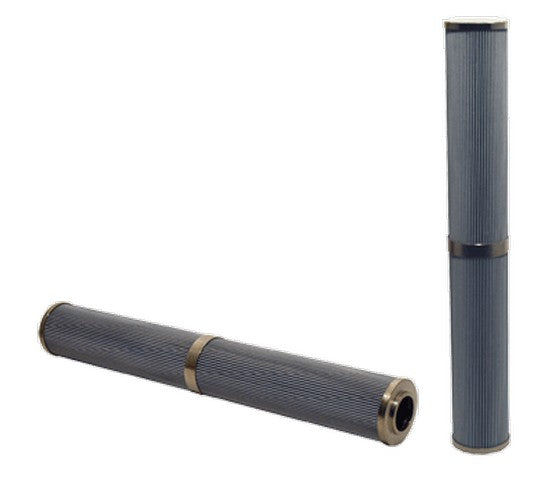 Hydraulic Filter Wix Filters D35B05HV