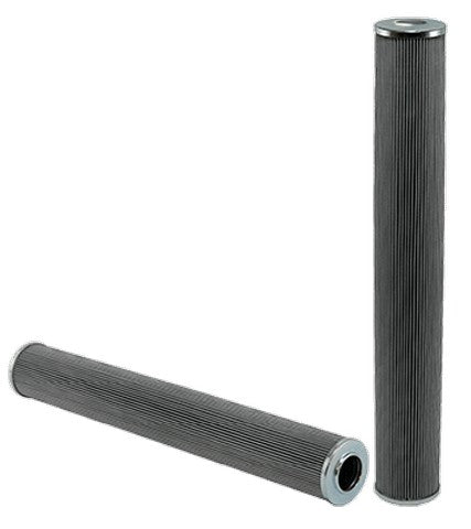 Hydraulic Filter Wix Filters D35B10GV