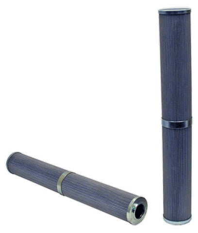Hydraulic Filter Wix Filters D35B10HV