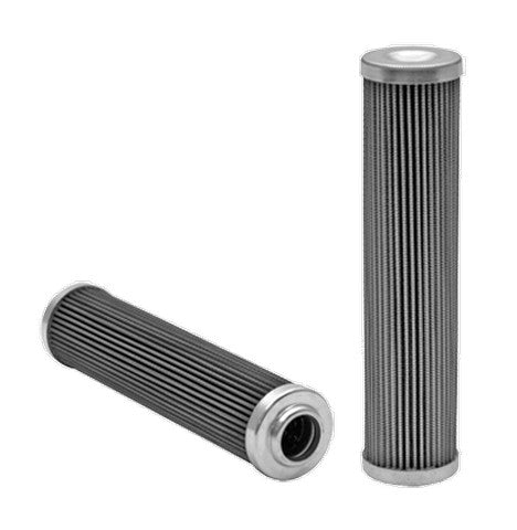 Hydraulic Filter Wix Filters D36B100BV