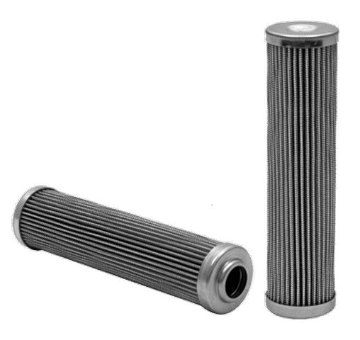 Hydraulic Wix Filters D36B10GV