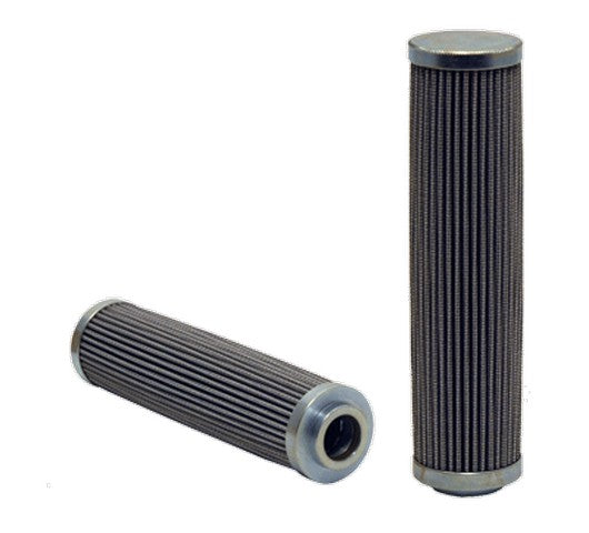 Hydraulic Filter Wix Filters D36B10HV