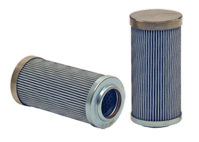 Hydraulic Filter Wix Filters D37B03FV
