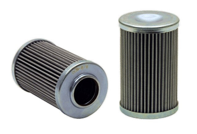Hydraulic Filter Wix Filters D37B03GV