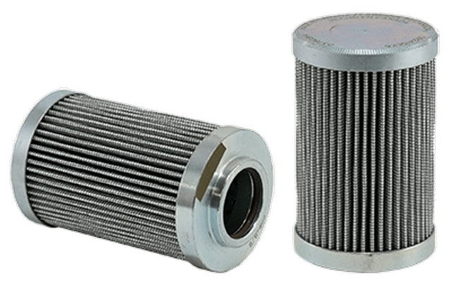 Hydraulic Filter Wix Filters D37B03HV
