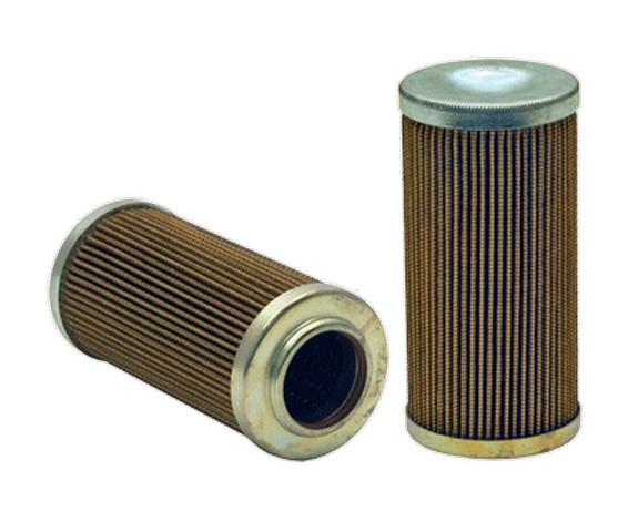 Hydraulic Filter Wix Filters D37B05DV