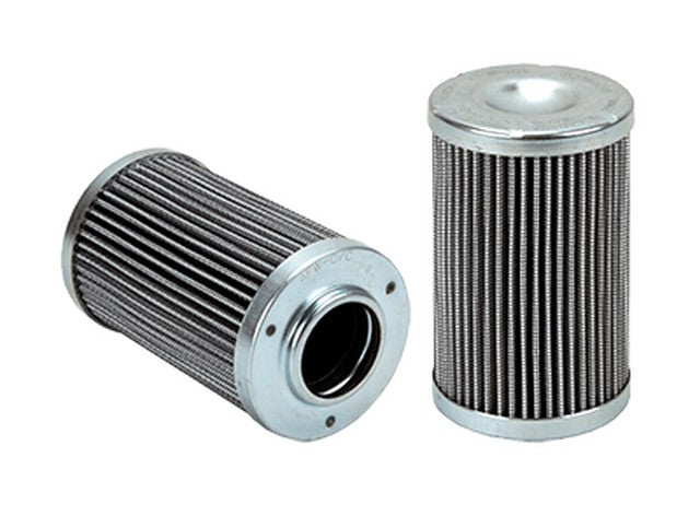 Hydraulic Filter Wix Filters D37B05GV